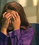 Filename=082.jpeg
Filesize=47KiB
Dimensions=640x480
Date added=Dec 04, 2025 082.jpeg