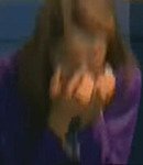 Filename=083.jpeg
Filesize=34KiB
Dimensions=640x480
Date added=Dec 04, 2025 083.jpeg