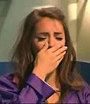 Filename=085.jpeg
Filesize=46KiB
Dimensions=640x480
Date added=Dec 04, 2025 085.jpeg