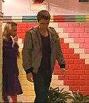 Filename=086.jpeg
Filesize=63KiB
Dimensions=640x480
Date added=Dec 04, 2025 086.jpeg