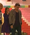 Filename=087.jpeg
Filesize=61KiB
Dimensions=640x480
Date added=Dec 04, 2025 087.jpeg