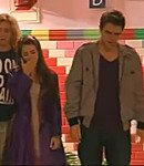 Filename=088.jpeg
Filesize=61KiB
Dimensions=640x480
Date added=Dec 04, 2025 088.jpeg