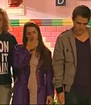 Filename=089.jpeg
Filesize=59KiB
Dimensions=640x480
Date added=Dec 04, 2025 089.jpeg