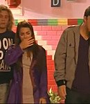 Filename=090.jpeg
Filesize=59KiB
Dimensions=640x480
Date added=Dec 04, 2025 090.jpeg