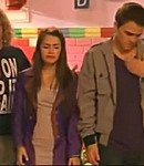 Filename=091.jpeg
Filesize=59KiB
Dimensions=640x480
Date added=Dec 04, 2025 091.jpeg