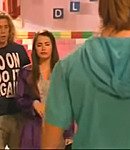 Filename=092.jpeg
Filesize=55KiB
Dimensions=640x480
Date added=Dec 04, 2025 092.jpeg