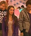 Filename=096.jpeg
Filesize=65KiB
Dimensions=640x480
Date added=Dec 04, 2025 096.jpeg