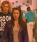 Filename=097.jpeg
Filesize=62KiB
Dimensions=640x480
Date added=Dec 04, 2025 097.jpeg