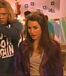 Filename=098.jpeg
Filesize=58KiB
Dimensions=640x480
Date added=Dec 04, 2025 098.jpeg