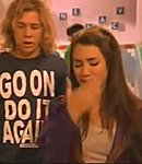 Filename=099.jpeg
Filesize=61KiB
Dimensions=640x480
Date added=Dec 04, 2025 099.jpeg