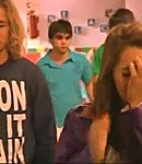 Filename=100.jpeg
Filesize=65KiB
Dimensions=640x480
Date added=Dec 04, 2025 100.jpeg