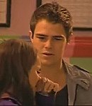 Filename=101.jpeg
Filesize=46KiB
Dimensions=640x480
Date added=Dec 04, 2025 101.jpeg