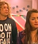 Filename=102.jpeg
Filesize=65KiB
Dimensions=640x480
Date added=Dec 04, 2025 102.jpeg