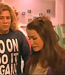 Filename=103.jpeg
Filesize=61KiB
Dimensions=640x480
Date added=Dec 04, 2025 103.jpeg