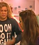 Filename=105.jpeg
Filesize=62KiB
Dimensions=640x480
Date added=Dec 04, 2025 105.jpeg