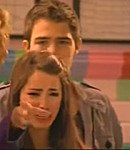 Filename=106.jpeg
Filesize=50KiB
Dimensions=640x480
Date added=Dec 04, 2025 106.jpeg