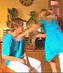 Filename=107.jpeg
Filesize=70KiB
Dimensions=640x480
Date added=Dec 04, 2025 107.jpeg