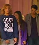 Filename=108.jpeg
Filesize=52KiB
Dimensions=640x480
Date added=Dec 04, 2025 108.jpeg