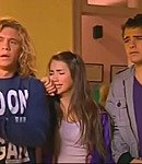 Filename=127.jpeg
Filesize=58KiB
Dimensions=640x480
Date added=Dec 04, 2025 127.jpeg