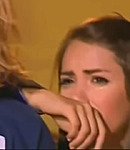 Filename=128.jpeg
Filesize=42KiB
Dimensions=640x480
Date added=Dec 04, 2025 128.jpeg