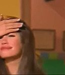 Filename=130.jpeg
Filesize=37KiB
Dimensions=640x480
Date added=Dec 04, 2025 130.jpeg