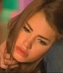 Filename=135.jpeg
Filesize=41KiB
Dimensions=640x480
Date added=Dec 04, 2025 135.jpeg