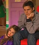 Filename=136.jpeg
Filesize=57KiB
Dimensions=640x480
Date added=Dec 04, 2025 136.jpeg