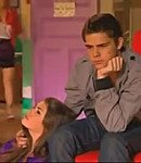 Filename=137.jpeg
Filesize=55KiB
Dimensions=640x480
Date added=Dec 04, 2025 137.jpeg