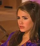 Filename=139.jpeg
Filesize=47KiB
Dimensions=640x480
Date added=Dec 04, 2025 139.jpeg