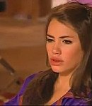 Filename=140.jpeg
Filesize=47KiB
Dimensions=640x480
Date added=Dec 04, 2025 140.jpeg