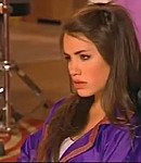 Filename=143.jpeg
Filesize=55KiB
Dimensions=640x480
Date added=Dec 04, 2025 143.jpeg