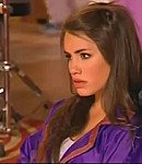 Filename=144.jpeg
Filesize=55KiB
Dimensions=640x480
Date added=Dec 04, 2025 144.jpeg