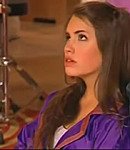 Filename=145.jpeg
Filesize=53KiB
Dimensions=640x480
Date added=Dec 04, 2025 145.jpeg