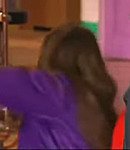 Filename=146.jpeg
Filesize=42KiB
Dimensions=640x480
Date added=Dec 04, 2025 146.jpeg