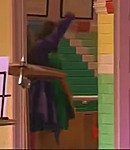 Filename=148.jpeg
Filesize=48KiB
Dimensions=640x480
Date added=Dec 04, 2025 148.jpeg