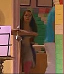 Filename=149.jpeg
Filesize=51KiB
Dimensions=640x480
Date added=Dec 04, 2025 149.jpeg