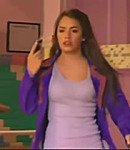 Filename=152.jpeg
Filesize=47KiB
Dimensions=640x480
Date added=Dec 04, 2025 152.jpeg