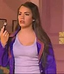 Filename=153.jpeg
Filesize=46KiB
Dimensions=640x480
Date added=Dec 04, 2025 153.jpeg