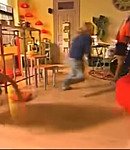 Filename=155.jpeg
Filesize=68KiB
Dimensions=640x480
Date added=Dec 04, 2025 155.jpeg