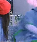 Filename=056.jpeg
Filesize=50KiB
Dimensions=640x480
Date added=Dec 04, 2025 056.jpeg