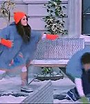 Filename=057.jpeg
Filesize=77KiB
Dimensions=640x480
Date added=Dec 04, 2025 057.jpeg