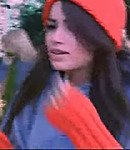 Filename=060.jpeg
Filesize=60KiB
Dimensions=640x480
Date added=Dec 04, 2025 060.jpeg