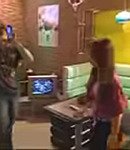 Filename=025.jpeg
Filesize=54KiB
Dimensions=640x480
Date added=Dec 04, 2025 025.jpeg
