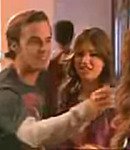 Filename=091.jpeg
Filesize=52KiB
Dimensions=640x480
Date added=Dec 04, 2025 091.jpeg