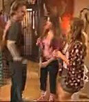 Filename=092.jpeg
Filesize=62KiB
Dimensions=640x480
Date added=Dec 04, 2025 092.jpeg