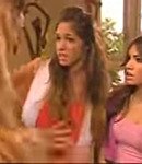 Filename=095.jpeg
Filesize=53KiB
Dimensions=640x480
Date added=Dec 04, 2025 095.jpeg