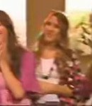 Filename=098.jpeg
Filesize=51KiB
Dimensions=640x480
Date added=Dec 04, 2025 098.jpeg