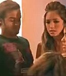 Filename=100.jpeg
Filesize=47KiB
Dimensions=640x480
Date added=Dec 04, 2025 100.jpeg