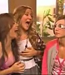 Filename=102.jpeg
Filesize=62KiB
Dimensions=640x480
Date added=Dec 04, 2025 102.jpeg