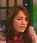 Filename=127.jpeg
Filesize=48KiB
Dimensions=640x480
Date added=Dec 04, 2025 127.jpeg